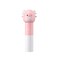 TONYMOLY x Squishmallows Archie Lip Treatment Stick Hydrating Lip Balm with Hyaluronic Acid Moisturizing Plumping Lip Care for Dry Chapped Lips 049 oz