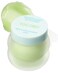 TOCOBO Mint Cooling Lip Mask Cooling Relief Lip Sleeping Mask for Dry Irritated Lips Apple Mint Tea TreeDerived 4Terpineol Olive Oil Soft Melting Texture Fresh Herb Scent 068 oz