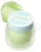 TOCOBO Mint Cooling Lip Mask Cooling Relief Lip Sleeping Mask for Dry Irritated Lips Apple Mint Tea TreeDerived 4Terpineol Olive Oil Soft Melting Texture Fresh Herb Scent 068 oz