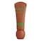 NYX PROFESSIONAL MAKEUP Smushy Matte Lip Balm Tinted Lip Moisturizer with Soft Matte Finish Soft Smile Soft Nude