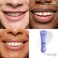 NYX PROFESSIONAL MAKEUP Smushy Matte Lip Balm Tinted Lip Moisturizer with Soft Matte Finish Sugar Smush Transparent