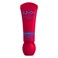 NYX PROFESSIONAL MAKEUP Smushy Matte Lip Balm Tinted Lip Moisturizer with Soft Matte Finish Sassy Stuff Candy Apple Red