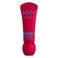 NYX PROFESSIONAL MAKEUP Smushy Matte Lip Balm Tinted Lip Moisturizer with Soft Matte Finish Sassy Stuff Candy Apple Red