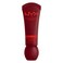 NYX PROFESSIONAL MAKEUP Smushy Matte Lip Balm Tinted Lip Moisturizer with Soft Matte Finish Swipe 2 Smooth Cherry Cola Brown
