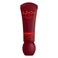 NYX PROFESSIONAL MAKEUP Smushy Matte Lip Balm Tinted Lip Moisturizer with Soft Matte Finish Swipe 2 Smooth Cherry Cola Brown