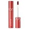 romnd romnd Juicy Lasting Tint 13 EAT DOTORI Longlasting MLBB Clear Natural Makeup Kbeauty Lips 55g 02 oz