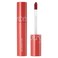 romnd romnd Juicy Lasting Tint 13 EAT DOTORI Longlasting MLBB Clear Natural Makeup Kbeauty Lips 55g 02 oz