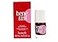 Benefit Cosmetics Benetint Rose Tinted Lip Cheek Stain 033 Ounce