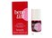 Benefit Cosmetics Benetint Rose Tinted Lip Cheek Stain 033 Ounce