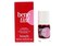 Benefit Cosmetics Benetint Rose Tinted Lip Cheek Stain 033 Ounce