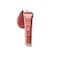 LANEIGE Glaze Craze Tinted Lip Serum Maple Glaze Hydrating Lip Serum for Glossy Nourished Lips with Plumping Polypeptides