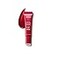 LANEIGE Glaze Craze Tinted Lip Serum Raspberry Jam Hydrating Lip Serum for Glossy Nourished Lips with Plumping Polypeptides