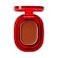 AmeliSeoul AIR LIPS 823 TASTY BROWN Lip Cheek Natural Soft Matte Finish Buildable Airy Formula 12g 0003 oz