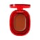 AmeliSeoul AIR LIPS 823 TASTY BROWN Lip Cheek Natural Soft Matte Finish Buildable Airy Formula 12g 0003 oz