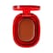 AmeliSeoul AIR LIPS 823 TASTY BROWN Lip Cheek Natural Soft Matte Finish Buildable Airy Formula 12g 0003 oz