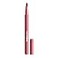 Huda Lip Contour Stain Lip Tint Rosewood 03 Fl Oz