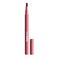 Huda Lip Contour Stain Lip Tint Rosewood 03 Fl Oz