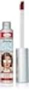 theBalm theBalmJour Long Lasting Waterproof Lip Stain 1 Count Pack of 1