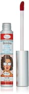 theBalm theBalmJour Long Lasting Waterproof Lip Stain 1 Count Pack of 1