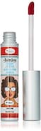 theBalm theBalmJour Long Lasting Waterproof Lip Stain 1 Count Pack of 1