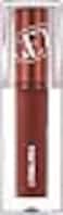 TONYMOLY Get It Tint Waterful Butter Long Lasting Tinted Lip Balm with Shea Butter Ceramides Hydrating NonSticky Lip Tint for Soft Smooth Lips Korean Lip Gloss 09 Ginger Latte