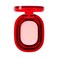 AmeliSeoul PLAT LIPS 921 BALM BALM Lip Cheek Lightweight Naturally Dewy Glowy Finish Blendable Buildable Formula 12g 0003 oz