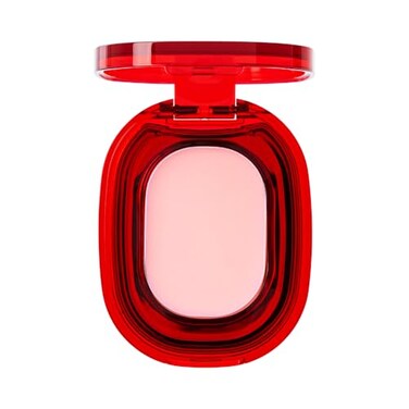 AmeliSeoul PLAT LIPS 921 BALM BALM Lip Cheek Lightweight Naturally Dewy Glowy Finish Blendable Buildable Formula 12g 0003 oz