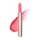 tarte maracuja juicy lip shift Hydrating Volumizing Lip Plumper Gloss Balm Hyaluronic Acid pHPowered Plumping Lipgloss High Shine Finish Vegan CrueltyFree full size big ego