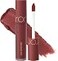 romnd romnd Zero Velvet Tint Autumn Knitwear 4Colors 55g02oz No 19 Earl Grey Shawl
