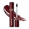 romnd romnd Juicy Lasting Tint 16Colors 5g 21 DEEP SANGRIA