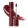 romnd romnd Juicy Lasting Tint 16Colors 5g 21 DEEP SANGRIA