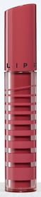 JUNG SAEM MOOL LIPPRESSION Glow Lasting Tint 014 Fl Oz WaterInOil Gloss Tint for Hydrated Plump Lips NonSticky Comfortable Fit for Radiant Lip Stain Korean Lip Makeup Dolce Rose