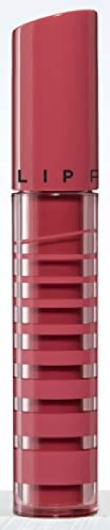 JUNG SAEM MOOL LIPPRESSION Glow Lasting Tint 014 Fl Oz WaterInOil Gloss Tint for Hydrated Plump Lips NonSticky Comfortable Fit for Radiant Lip Stain Korean Lip Makeup Dolce Rose