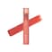 ETUDE Fixing Tint 19 Coral Breeze 4g Long Lasting High Pigmented Liquid Lipstick Waterproof Lightweight Matte Finish Lip Stain Full Coverage Korean Makeup Kbeauty