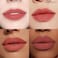 ETUDE Fixing Tint 19 Coral Breeze 4g Long Lasting High Pigmented Liquid Lipstick Waterproof Lightweight Matte Finish Lip Stain Full Coverage Korean Makeup Kbeauty