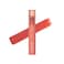 ETUDE Fixing Tint 19 Coral Breeze 4g Long Lasting High Pigmented Liquid Lipstick Waterproof Lightweight Matte Finish Lip Stain Full Coverage Korean Makeup Kbeauty