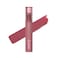 ETUDE Fixing Tint 15 Woody Pink 4g Long Lasting High Pigmented Liquid Lipstick Waterproof Lightweight Matte Finish Lip Stain Full Coverage Korean Makeup Kbeauty