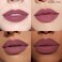 ETUDE Fixing Tint 15 Woody Pink 4g Long Lasting High Pigmented Liquid Lipstick Waterproof Lightweight Matte Finish Lip Stain Full Coverage Korean Makeup Kbeauty