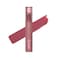 ETUDE Fixing Tint 15 Woody Pink 4g Long Lasting High Pigmented Liquid Lipstick Waterproof Lightweight Matte Finish Lip Stain Full Coverage Korean Makeup Kbeauty