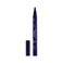 Covergirl Outlast Lipstain 94 Spiders Web Smooth Application Precise PenLike Tip TransferProof Satin Stained Finish Vegan Formula 006oz