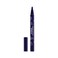 Covergirl Outlast Lipstain 94 Spiders Web Smooth Application Precise PenLike Tip TransferProof Satin Stained Finish Vegan Formula 006oz