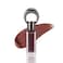 ENTROPY MAKE UP ENTROPY Makeup Matte Lip Tint Soft Blur LineLightweight Velvet Matte Lip Tint Soft Focus Finish Natural MLBB Color Long Lasting Lip Color Garnet Gem Deep Brown