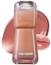 THESAEM Saemmys Ade Shot Tint Korean Lip Tint Water Gel Lip Stain with Plump Glowy Moisturizing Finish Buildable Radiant Gloss LongLasting Comfort 01 floz 07 Orange Ceylon