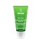 Weleda Skin Food Small 1 oz
