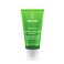 Weleda Skin Food Small 1 oz