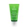 Weleda Skin Food Small 1 oz