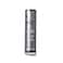 Sarah Chapman Skinesis SARAH CHAPMAN London Dynamic Defence Concentrate Spf15 AntiAging Cream 40Ml