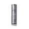 Sarah Chapman Skinesis SARAH CHAPMAN London Dynamic Defence Concentrate Spf15 AntiAging Cream 40Ml