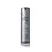 Sarah Chapman Skinesis SARAH CHAPMAN London Dynamic Defence Concentrate Spf15 AntiAging Cream 40Ml