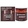 Dr Dennis Gross Advanced Retinol Plus Ferulic Intense Wrinkle Cream Cream Unisex 2 oz